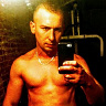Bartosz8777
