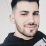 PanJokerr