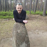 maciejmac8888