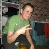 GrzegorzGajewski39