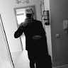 JakubMarciniak2