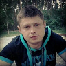 PuchaczD