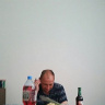Darek111