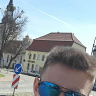 Mati92