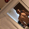 ErykNowicki777