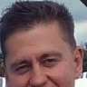Pawelek100