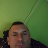 LeszekElek