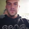 RYSZARD07061972