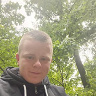 Andrzejfellmann