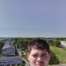 Misiak2000