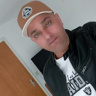 Robert799509876543