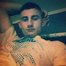 DanielKesicki3