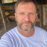 richardmorrison1