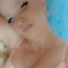 Slotkamyszka33com