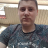Mateuszwloch2048