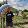 Mariusz1982r