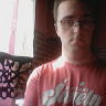 Mikolajgajdaq11