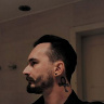 Bartek0988