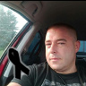 PawelMaciejewski12