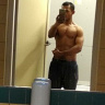 Pranit