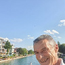 Xhovani