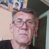 PawelSzymczak71