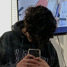 Natan828