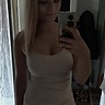 Kaaroolinaaa23
