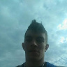 MarcinKrzykowski1