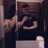 Piotr222