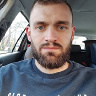 konrad19901916