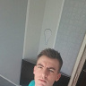 AlanBl