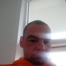 DarsonKryy35