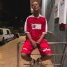 YassinAi