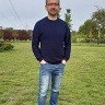 Lukinnowy