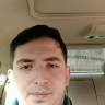 txpro