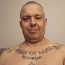 NiedzwieckiKr