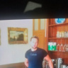 AndrzejDuda2