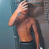 nikolasbukowinski1