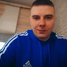 Dawcio69