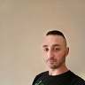 PatrykDuda4