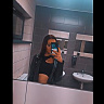 EmilaJ