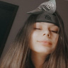 kingusianohej