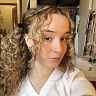Vanessa1645