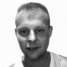 DawidKosinski1991