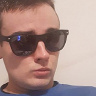 ErykMichal1