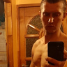 fedyniakmarek90