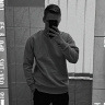 Matixp0998