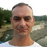 Spokoiny14