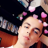 mefixdd